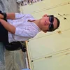 dyqemfq0usej