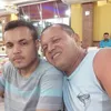 regisbarbosa.wesley
