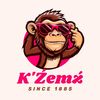 kzemzeiibork