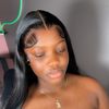 1miss_independentbrit