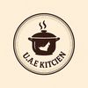 u.a.e.kitchen