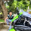 user5700213991360