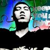 satusudut3