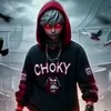 userg8754gqyga