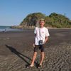 agunggilangsaputra