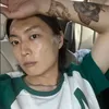 __whoisme_2