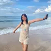 jang2376
