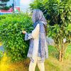furqankishazadi2625