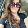 kaylainey