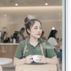 naphasanan9
