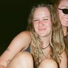 morepayton