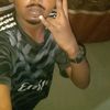 nii__kaa__iil__