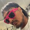 azhar.nasir