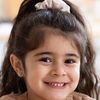 asmaaahmed5034