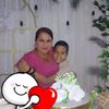 ezperancitaloor