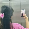 s4karrs