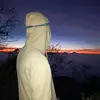 gatausiapaaa08_