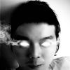iam.unknovvn