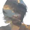 hodvothe