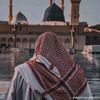 khalisanauraatifa01
