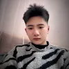 thanhnam1_0