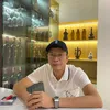 namnguyen59432