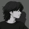 paplo_333