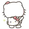 ngdanghd