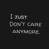 fariiiii_7