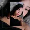 jaquelinevasconc75