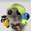 huybuiz9