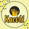 kacolegourmet