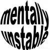 ihaventgotanybraincells