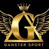 ganstersport1