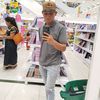 dannyreyes691