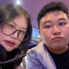 lemidy666