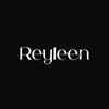 reyleen90