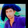 abbasgujjar3021