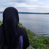 dianrukma