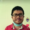 tiktokchaudoc