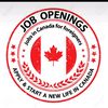 jobcanada10