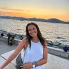 thrivewithcandice