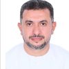 user64218637422533