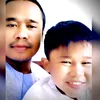 dimas_radit2023