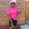 lamulelani