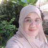 syukuralhamdulil52