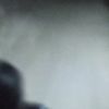 vqlhn.v