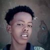 siidow57