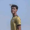 kareemamar7