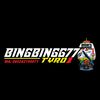 Bingbingg77